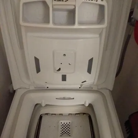 Cristianos Modern * Arona (Tenerife)