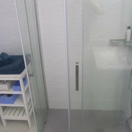 Cristianos Studio, Modern, Spacious, Pool,wifi *