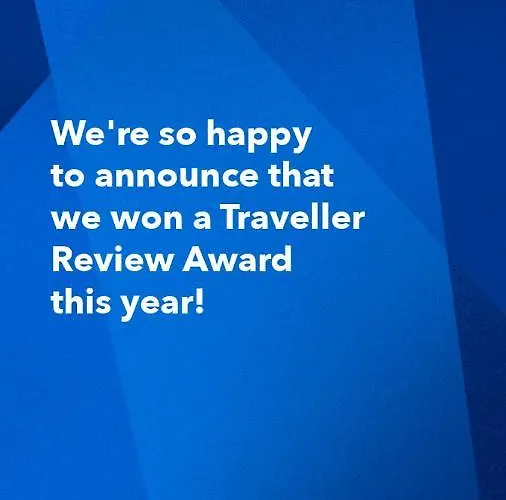 Cristianos Modern * Arona