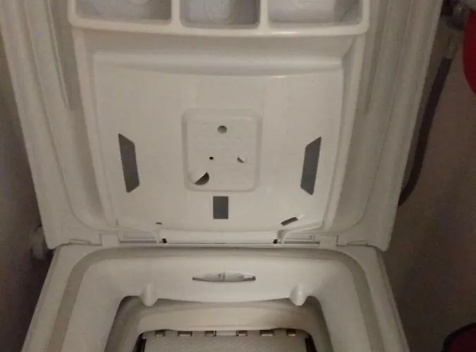 Cristianos Modern * Arona